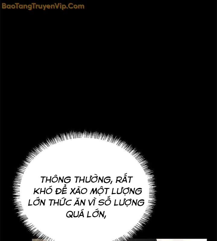 đọc truyện Đại Pháp Sư Mở Nhà Hàng Chương 59 ảnh 91 tại Thiên Thai Truyện