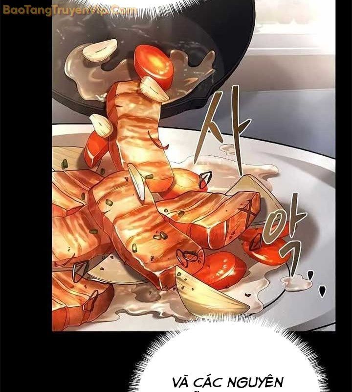 đọc truyện Đại Pháp Sư Mở Nhà Hàng Chương 59 ảnh 92 tại Thiên Thai Truyện