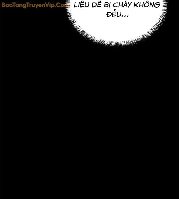 đọc truyện Đại Pháp Sư Mở Nhà Hàng Chương 59 ảnh 93 tại Thiên Thai Truyện