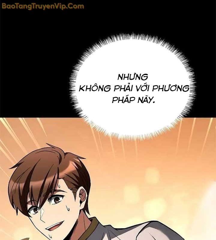 đọc truyện Đại Pháp Sư Mở Nhà Hàng Chương 59 ảnh 94 tại Thiên Thai Truyện