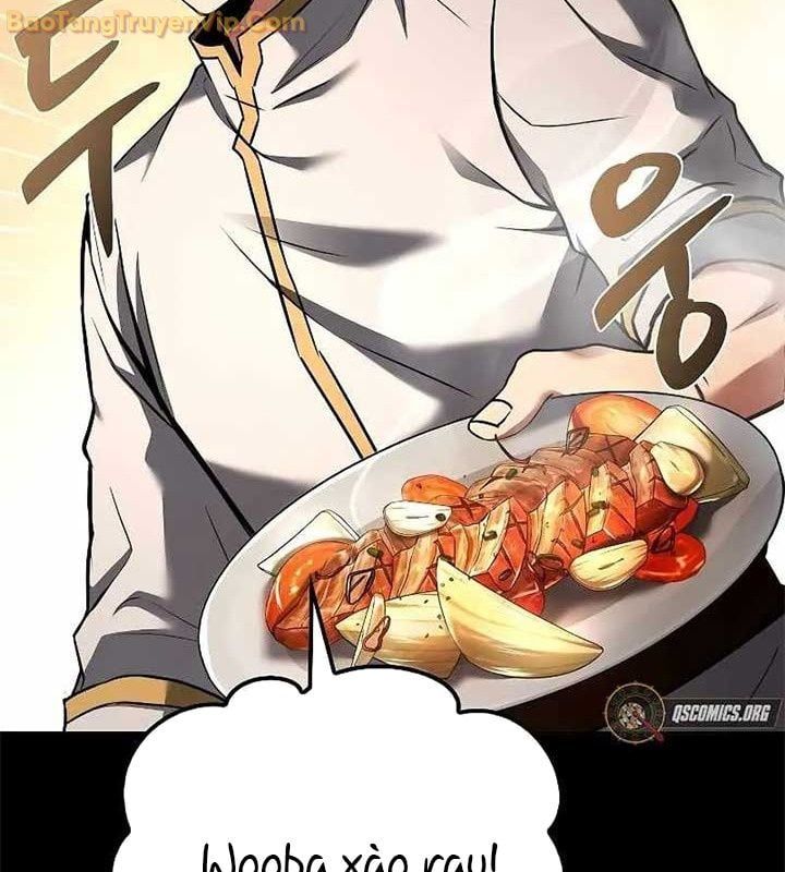 đọc truyện Đại Pháp Sư Mở Nhà Hàng Chương 59 ảnh 95 tại Thiên Thai Truyện