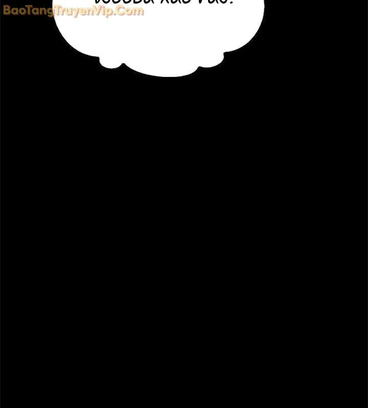 đọc truyện Đại Pháp Sư Mở Nhà Hàng Chương 59 ảnh 96 tại Thiên Thai Truyện