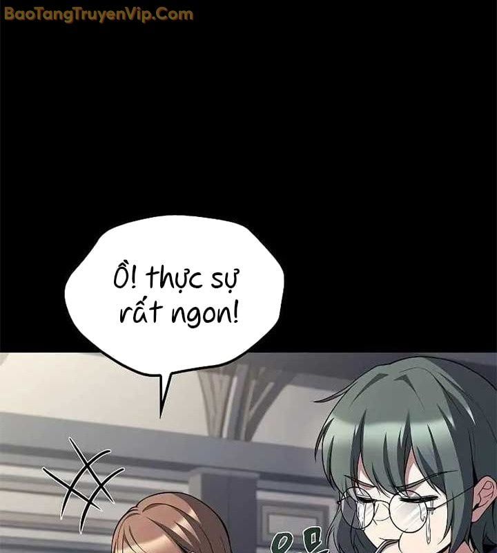 đọc truyện Đại Pháp Sư Mở Nhà Hàng Chương 59 ảnh 97 tại Thiên Thai Truyện