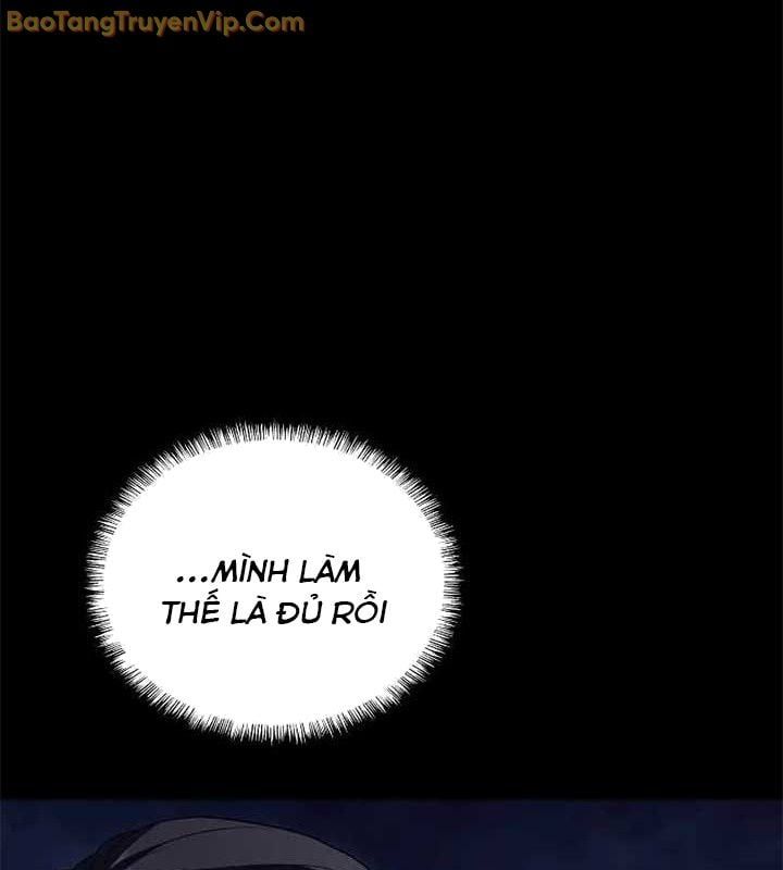 đọc truyện Đại Pháp Sư Mở Nhà Hàng Chương 59 ảnh 100 tại Thiên Thai Truyện