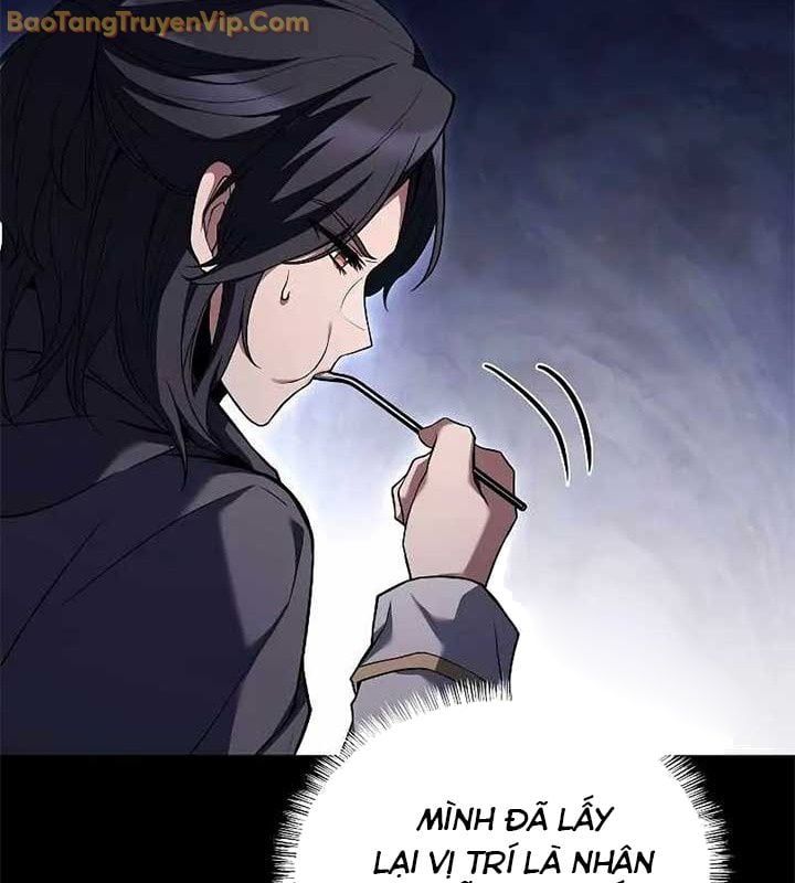 đọc truyện Đại Pháp Sư Mở Nhà Hàng Chương 59 ảnh 101 tại Thiên Thai Truyện