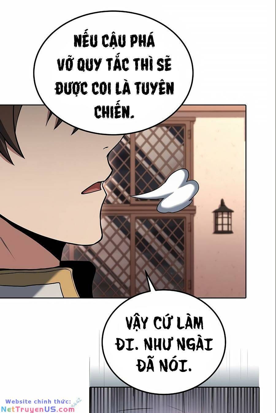 đọc truyện Đại Pháp Sư Mở Nhà Hàng Chương 6 ảnh 3 tại Thiên Thai Truyện