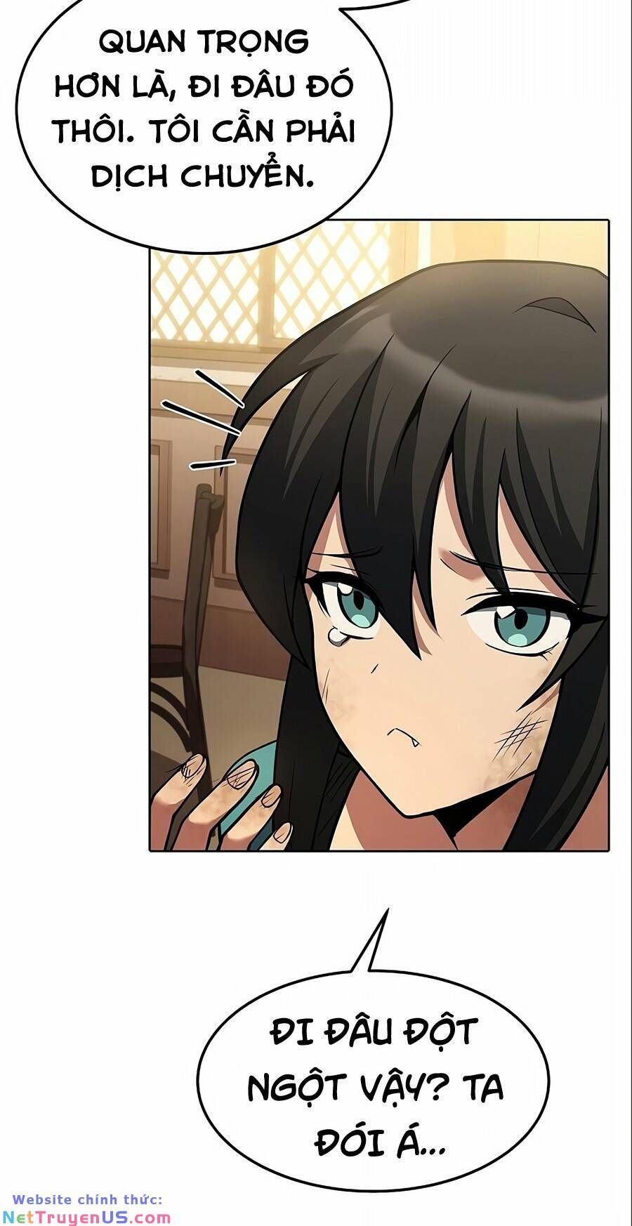 đọc truyện Đại Pháp Sư Mở Nhà Hàng Chương 6 ảnh 102 tại Thiên Thai Truyện