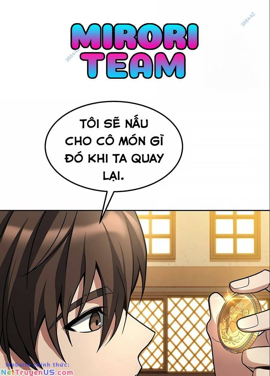 đọc truyện Đại Pháp Sư Mở Nhà Hàng Chương 6 ảnh 103 tại Thiên Thai Truyện