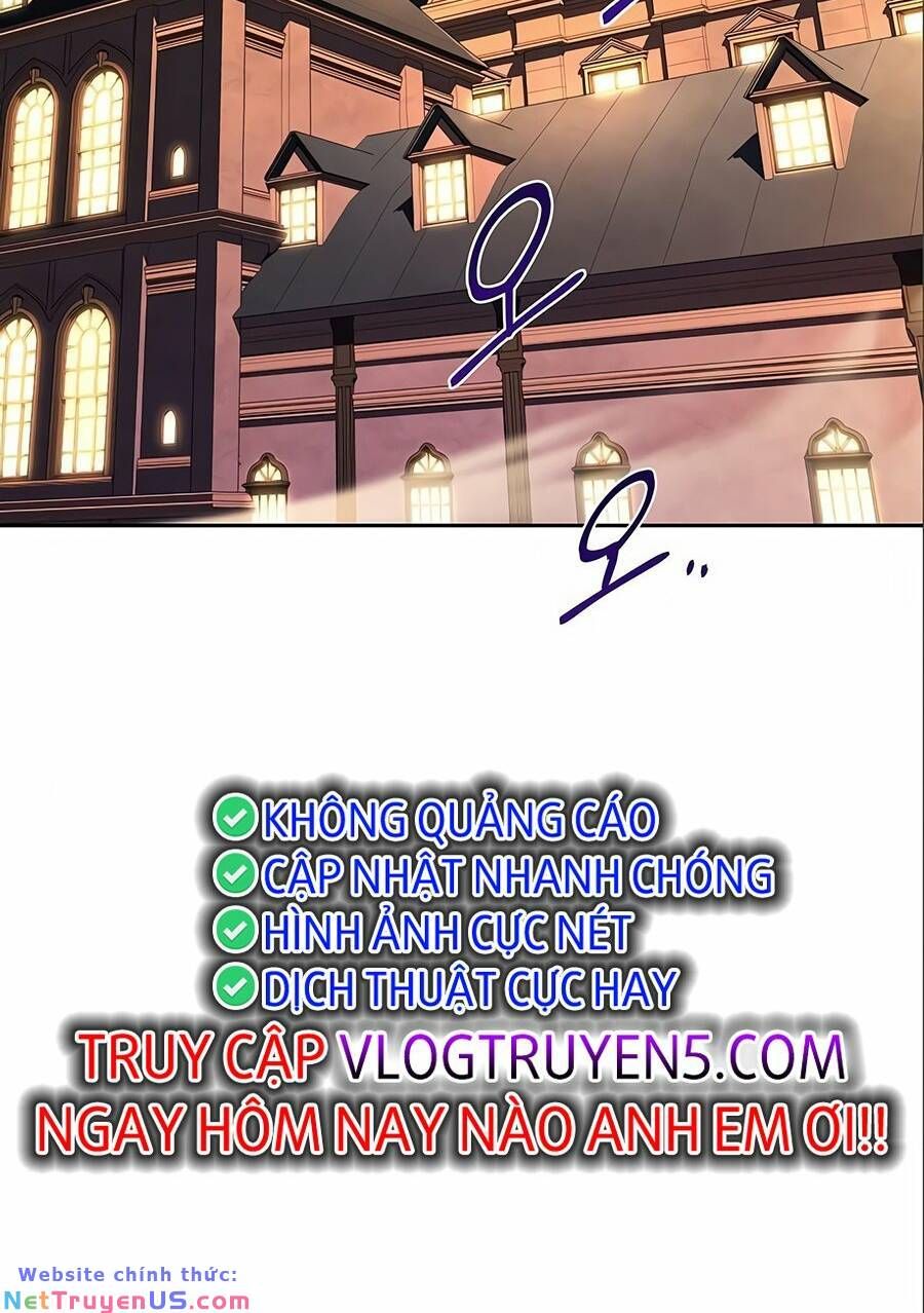 đọc truyện Đại Pháp Sư Mở Nhà Hàng Chương 6 ảnh 106 tại Thiên Thai Truyện