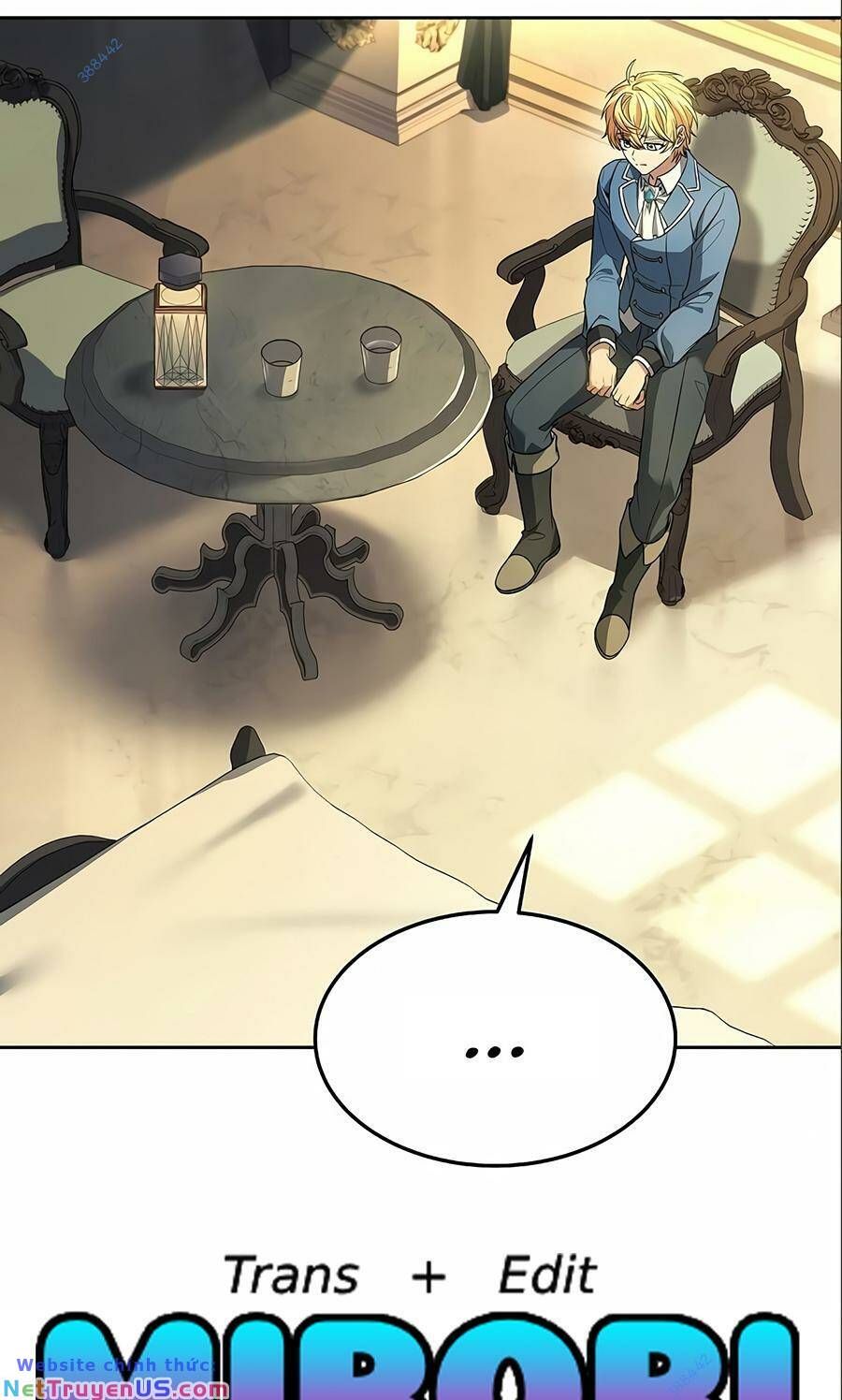 đọc truyện Đại Pháp Sư Mở Nhà Hàng Chương 6 ảnh 107 tại Thiên Thai Truyện