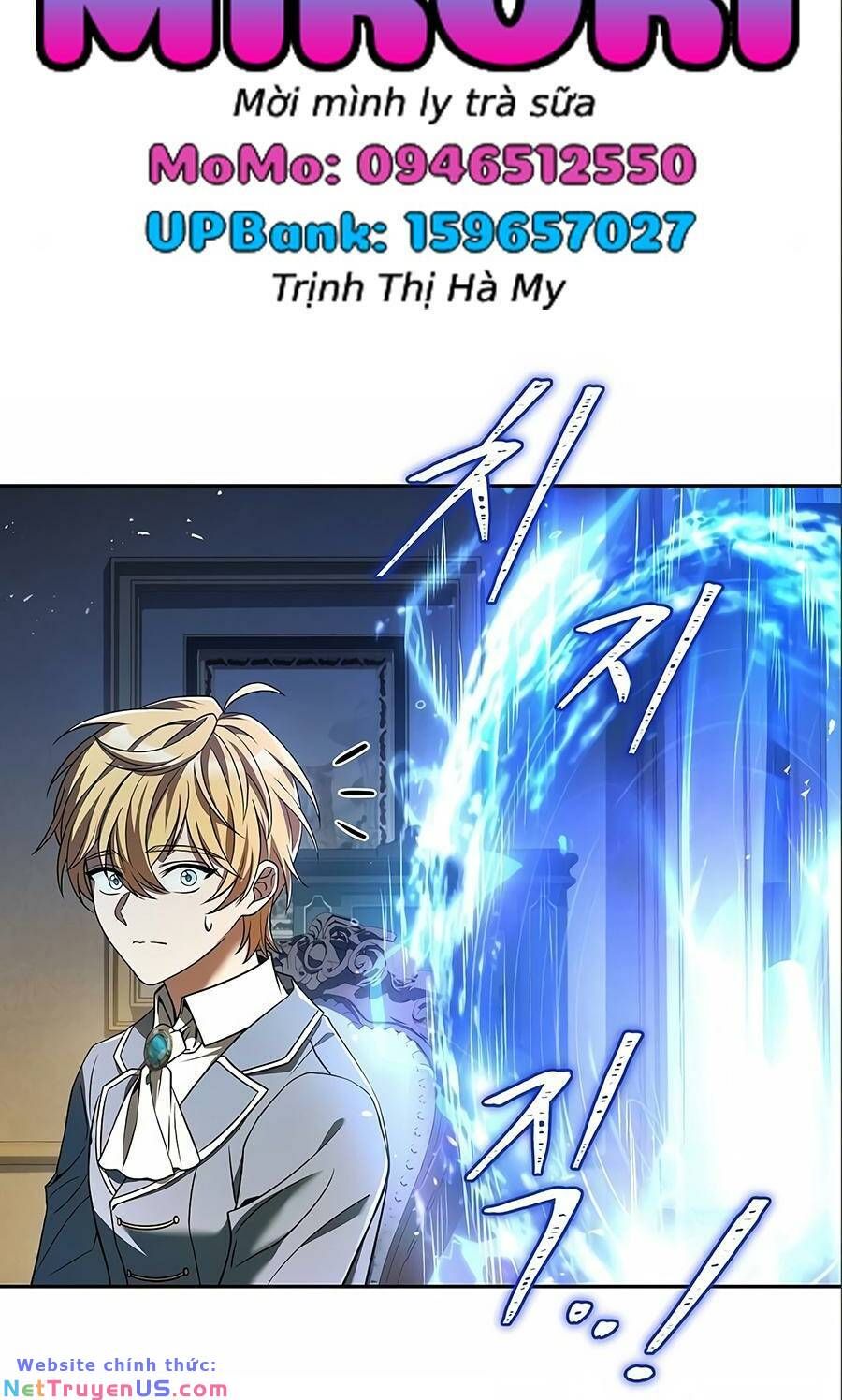 đọc truyện Đại Pháp Sư Mở Nhà Hàng Chương 6 ảnh 108 tại Thiên Thai Truyện