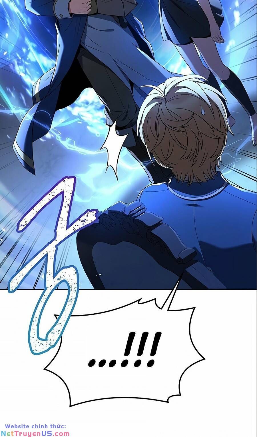 đọc truyện Đại Pháp Sư Mở Nhà Hàng Chương 6 ảnh 110 tại Thiên Thai Truyện