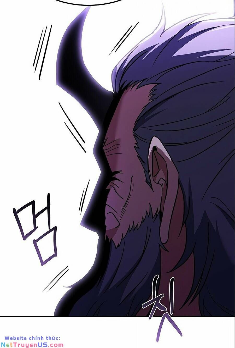 đọc truyện Đại Pháp Sư Mở Nhà Hàng Chương 6 ảnh 13 tại Thiên Thai Truyện