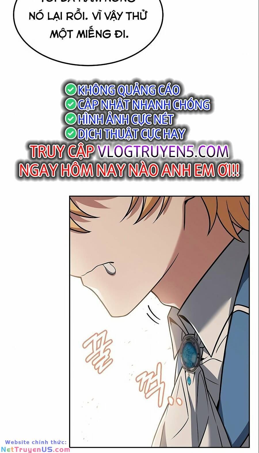 đọc truyện Đại Pháp Sư Mở Nhà Hàng Chương 6 ảnh 114 tại Thiên Thai Truyện