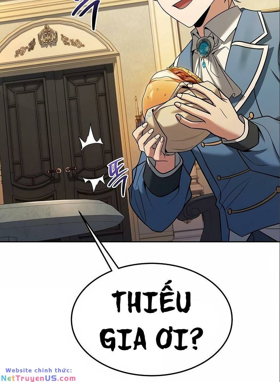 đọc truyện Đại Pháp Sư Mở Nhà Hàng Chương 6 ảnh 116 tại Thiên Thai Truyện