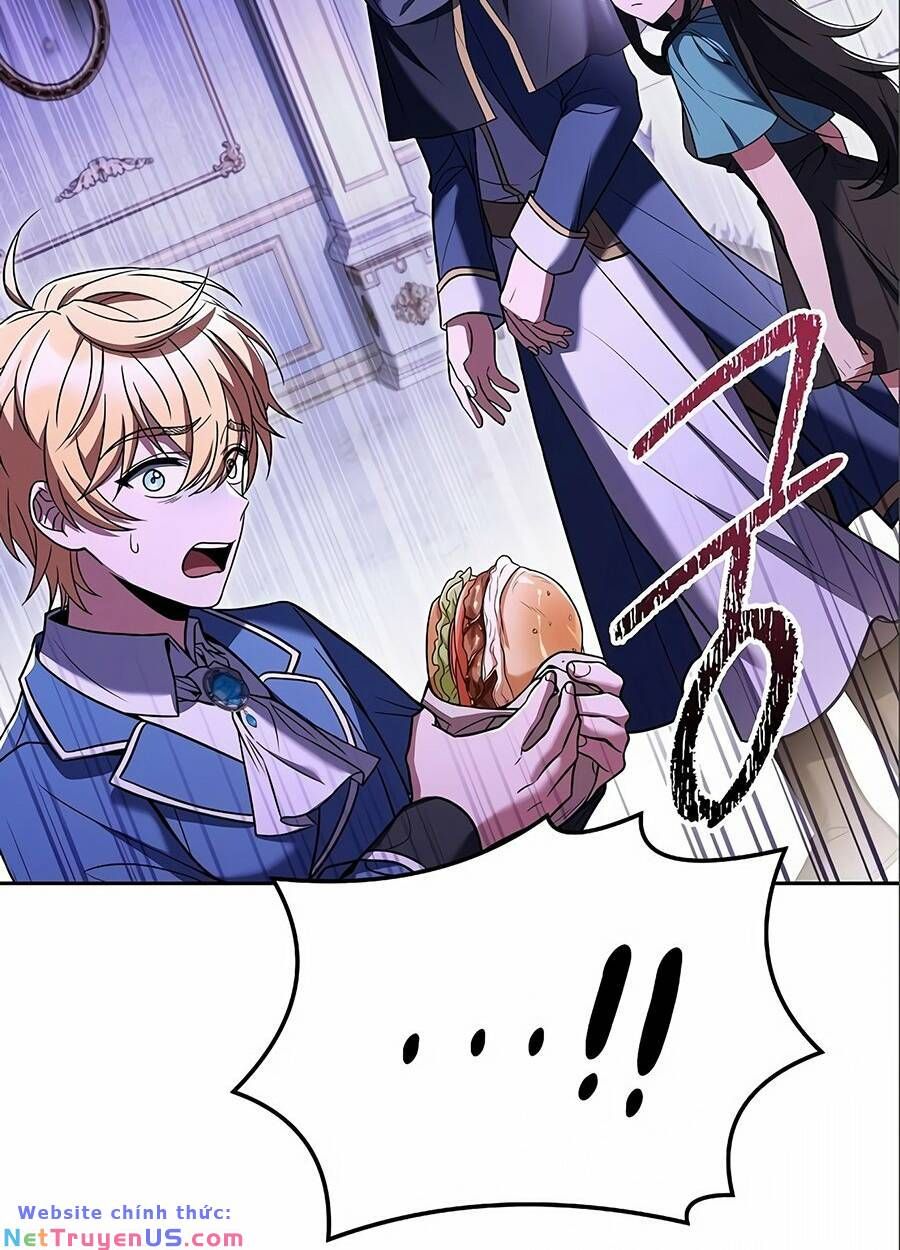 đọc truyện Đại Pháp Sư Mở Nhà Hàng Chương 6 ảnh 118 tại Thiên Thai Truyện