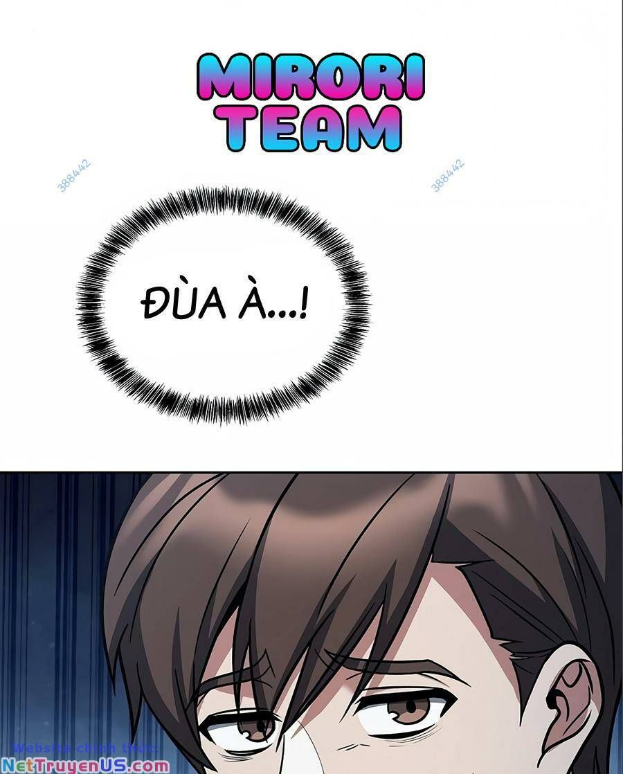 đọc truyện Đại Pháp Sư Mở Nhà Hàng Chương 6 ảnh 119 tại Thiên Thai Truyện