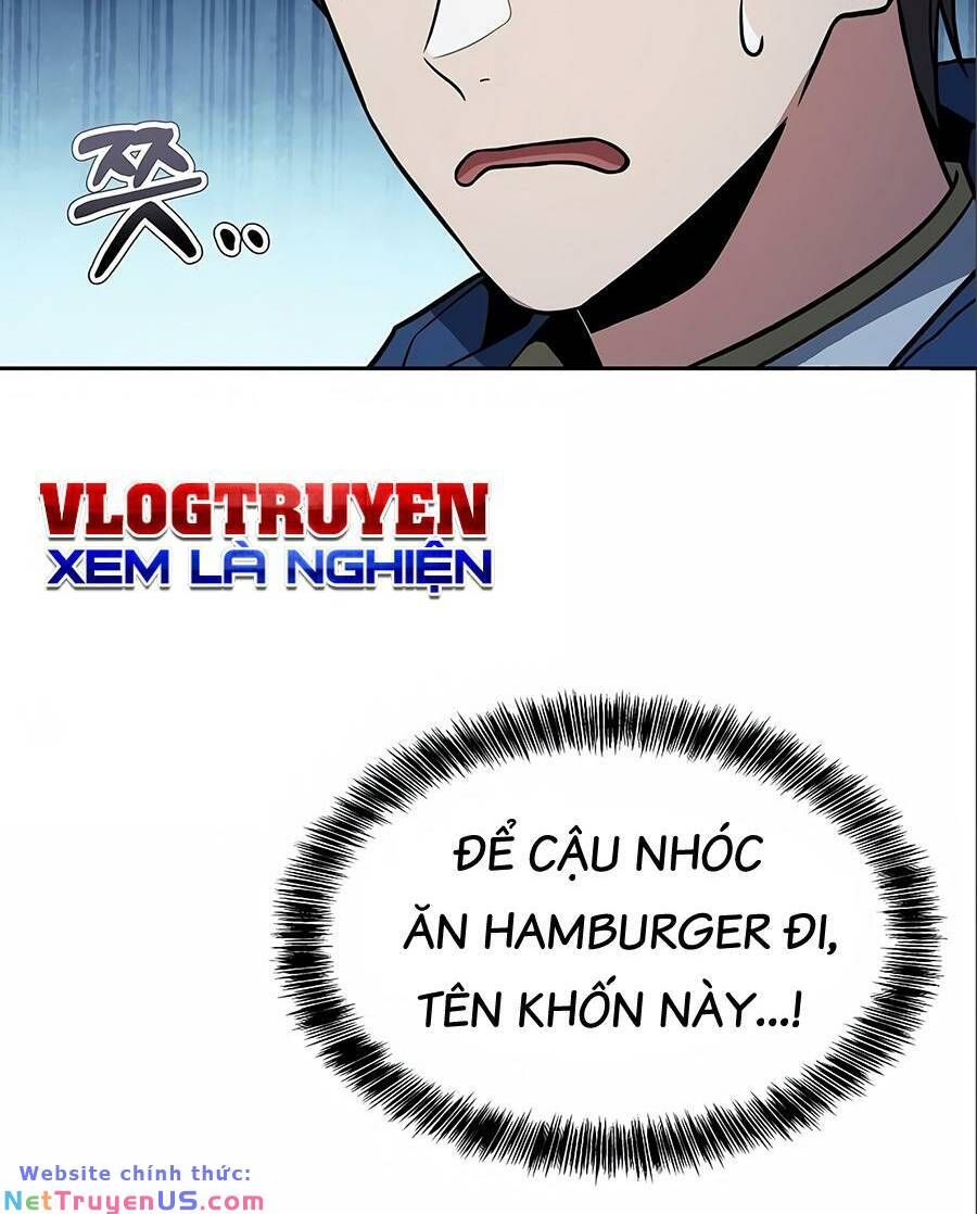 đọc truyện Đại Pháp Sư Mở Nhà Hàng Chương 6 ảnh 120 tại Thiên Thai Truyện