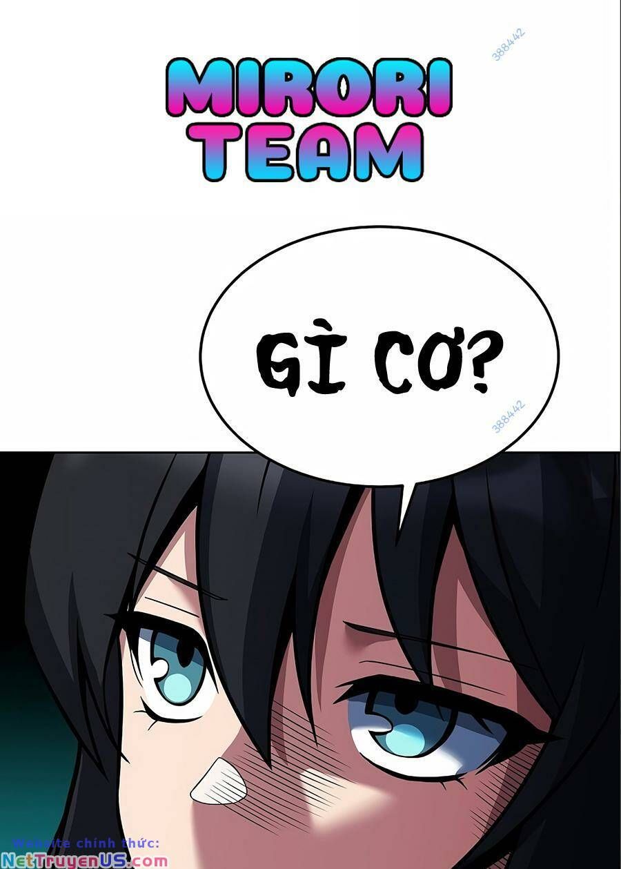 đọc truyện Đại Pháp Sư Mở Nhà Hàng Chương 6 ảnh 14 tại Thiên Thai Truyện