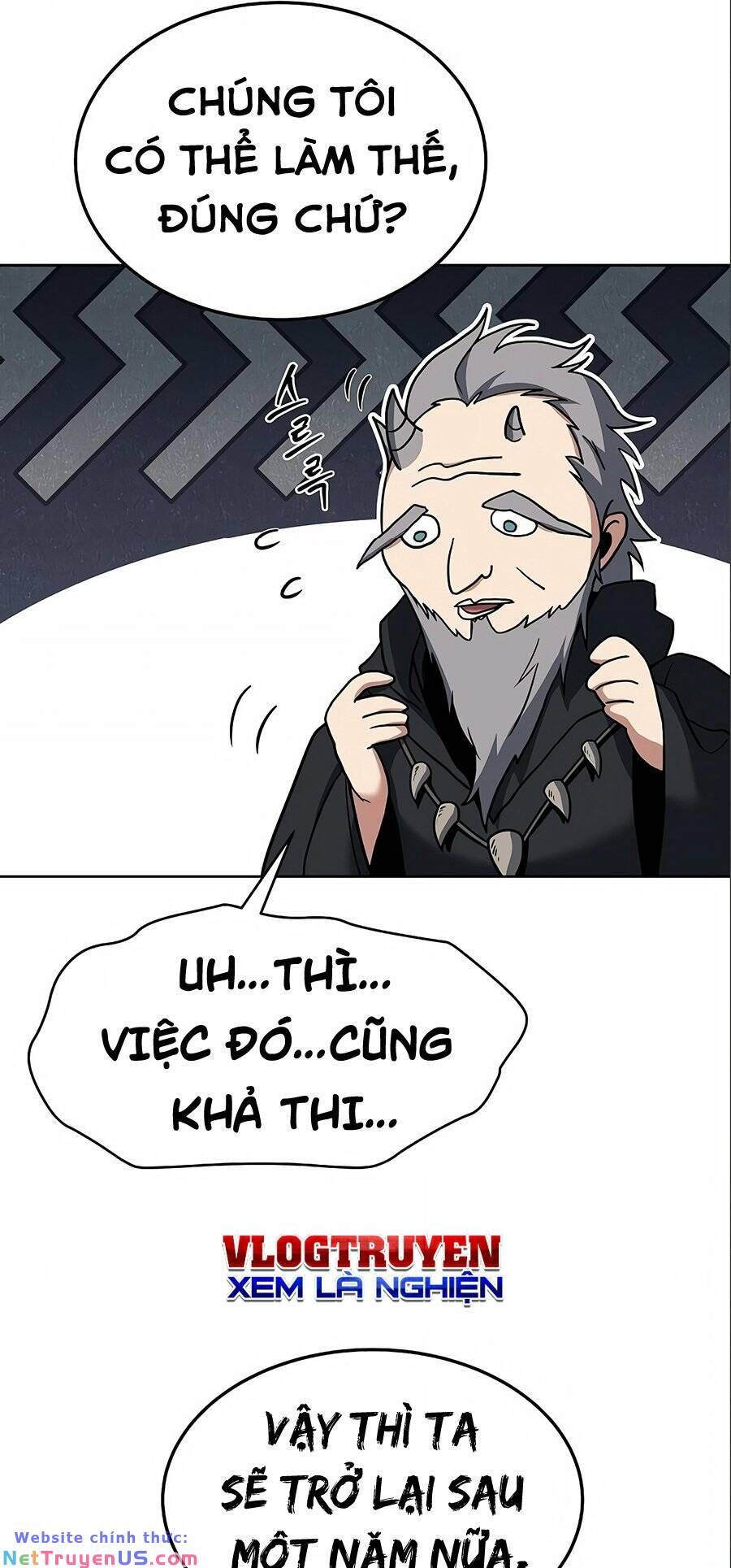 đọc truyện Đại Pháp Sư Mở Nhà Hàng Chương 6 ảnh 16 tại Thiên Thai Truyện