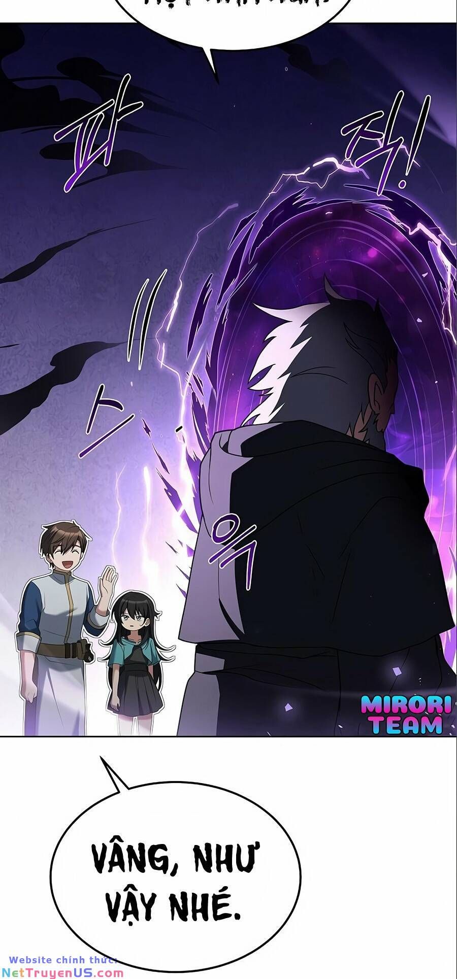 đọc truyện Đại Pháp Sư Mở Nhà Hàng Chương 6 ảnh 17 tại Thiên Thai Truyện