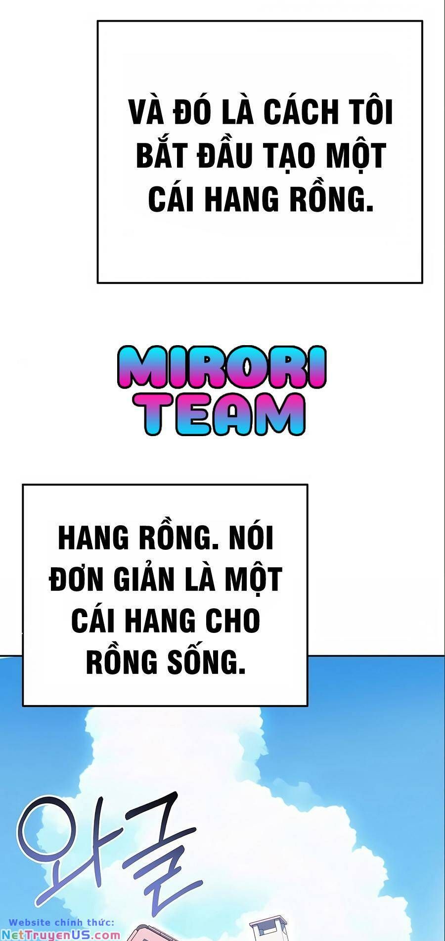 đọc truyện Đại Pháp Sư Mở Nhà Hàng Chương 6 ảnh 18 tại Thiên Thai Truyện