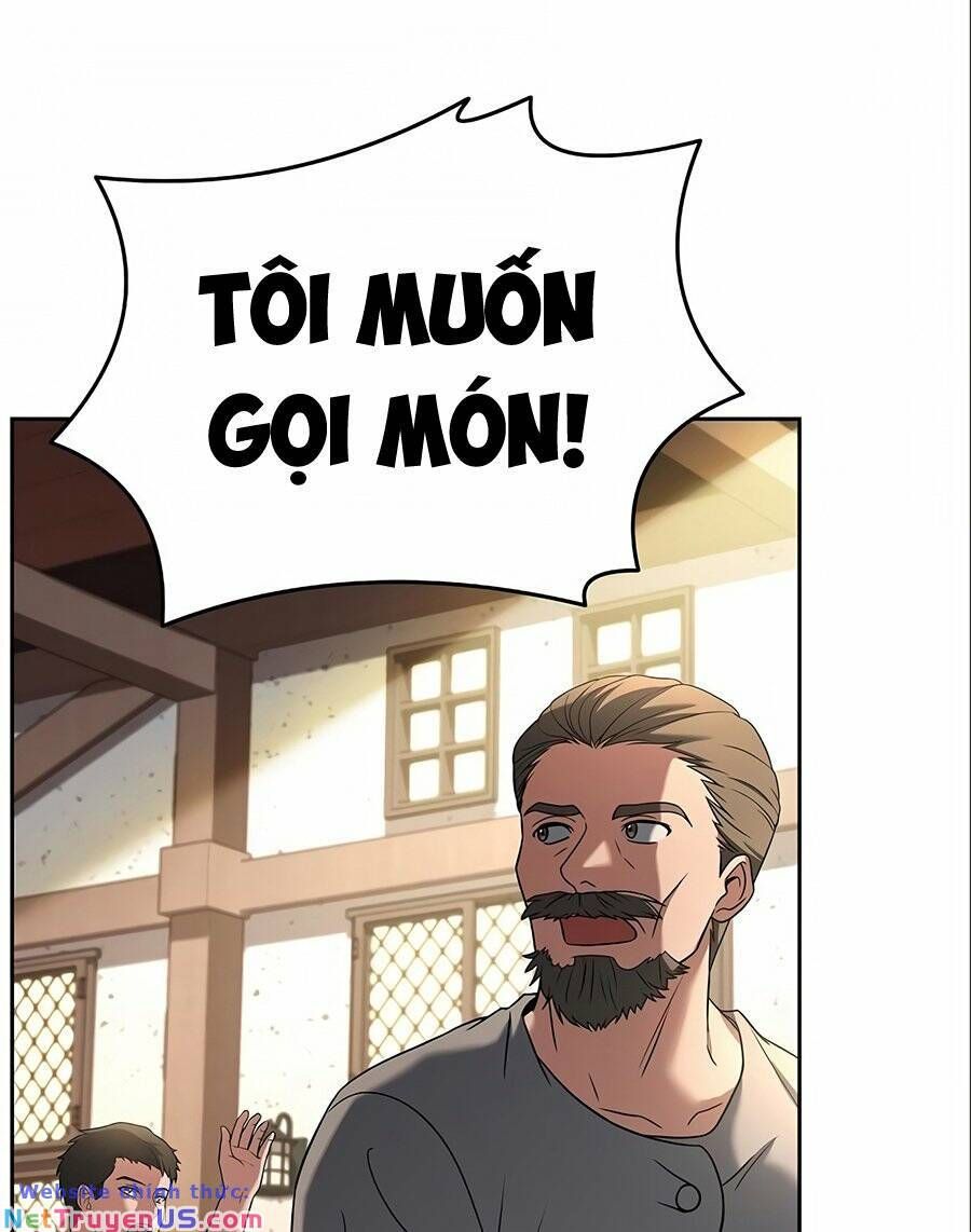 đọc truyện Đại Pháp Sư Mở Nhà Hàng Chương 6 ảnh 20 tại Thiên Thai Truyện