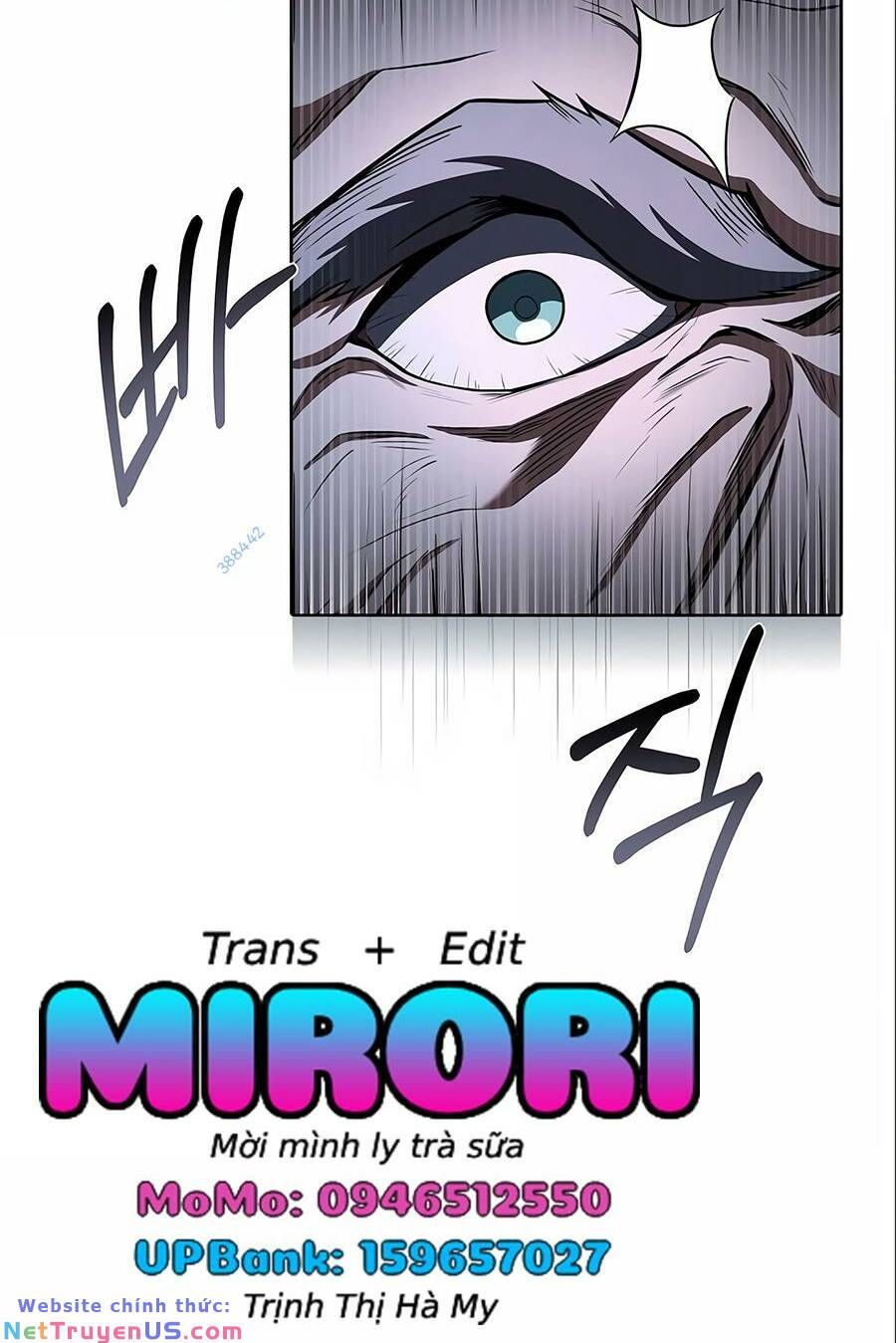 đọc truyện Đại Pháp Sư Mở Nhà Hàng Chương 6 ảnh 4 tại Thiên Thai Truyện