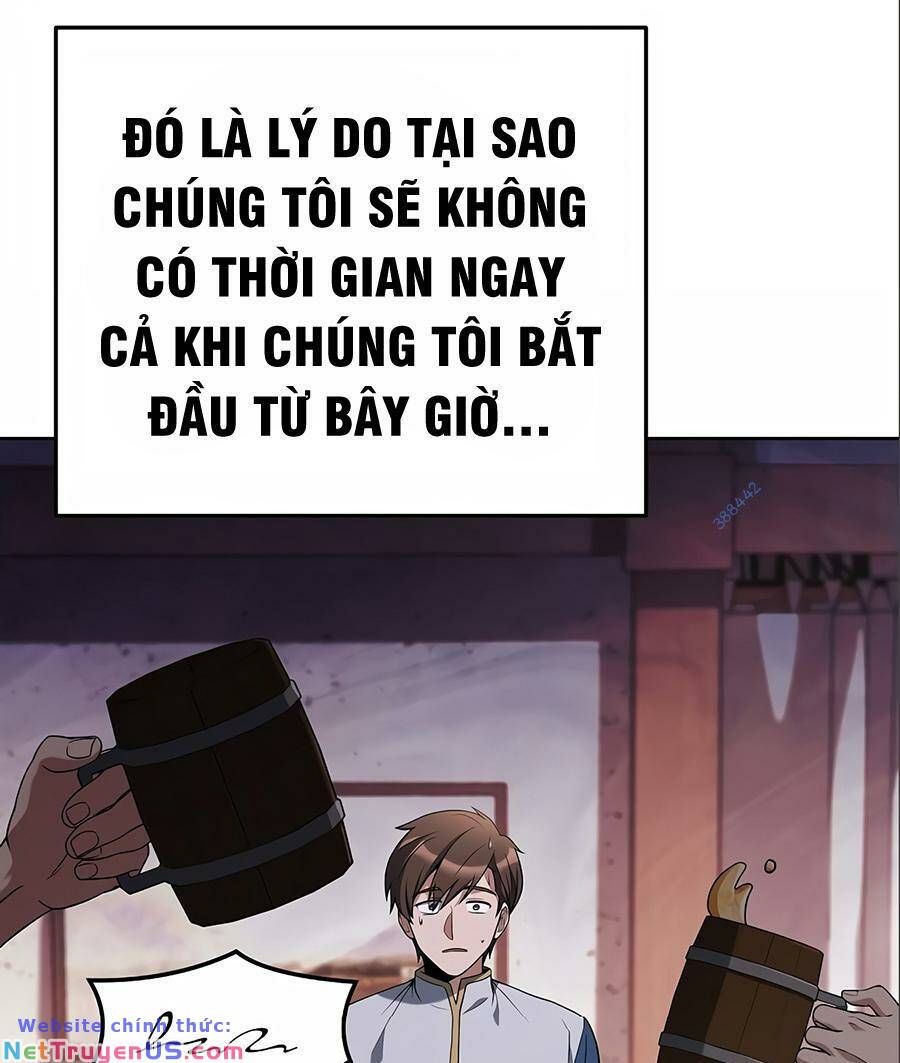 đọc truyện Đại Pháp Sư Mở Nhà Hàng Chương 6 ảnh 22 tại Thiên Thai Truyện