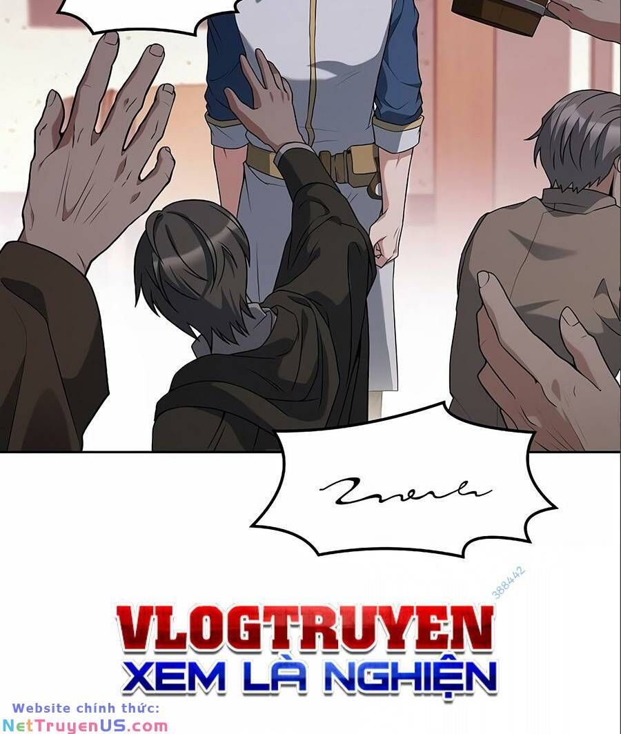 đọc truyện Đại Pháp Sư Mở Nhà Hàng Chương 6 ảnh 23 tại Thiên Thai Truyện