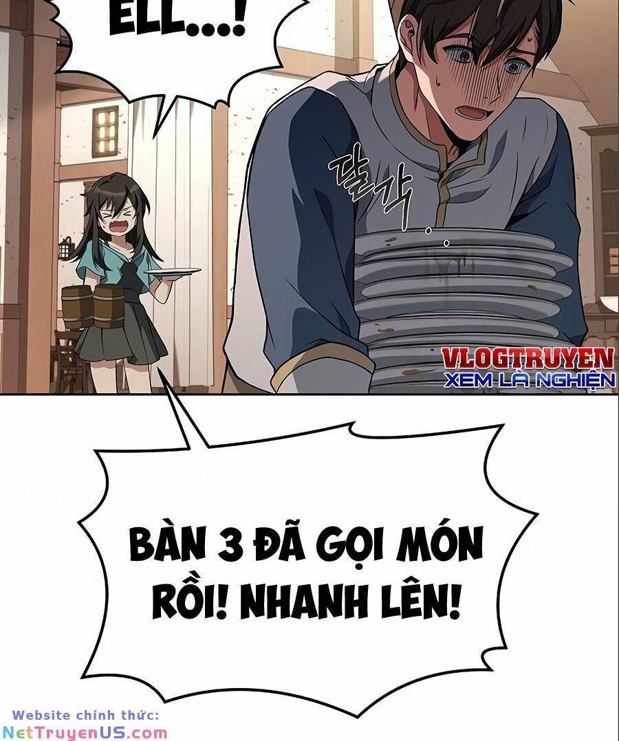 đọc truyện Đại Pháp Sư Mở Nhà Hàng Chương 6 ảnh 25 tại Thiên Thai Truyện