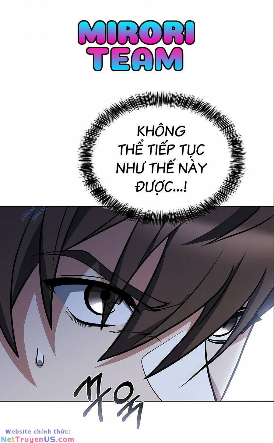 đọc truyện Đại Pháp Sư Mở Nhà Hàng Chương 6 ảnh 26 tại Thiên Thai Truyện