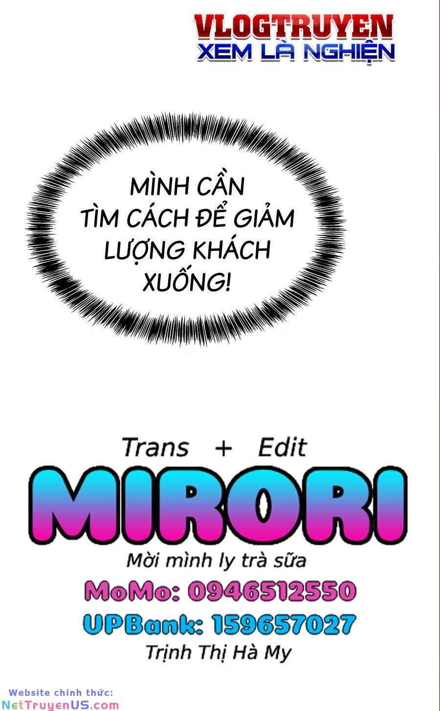 đọc truyện Đại Pháp Sư Mở Nhà Hàng Chương 6 ảnh 27 tại Thiên Thai Truyện