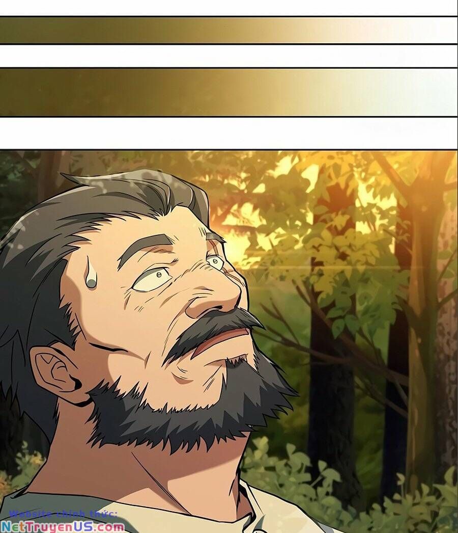 đọc truyện Đại Pháp Sư Mở Nhà Hàng Chương 6 ảnh 28 tại Thiên Thai Truyện