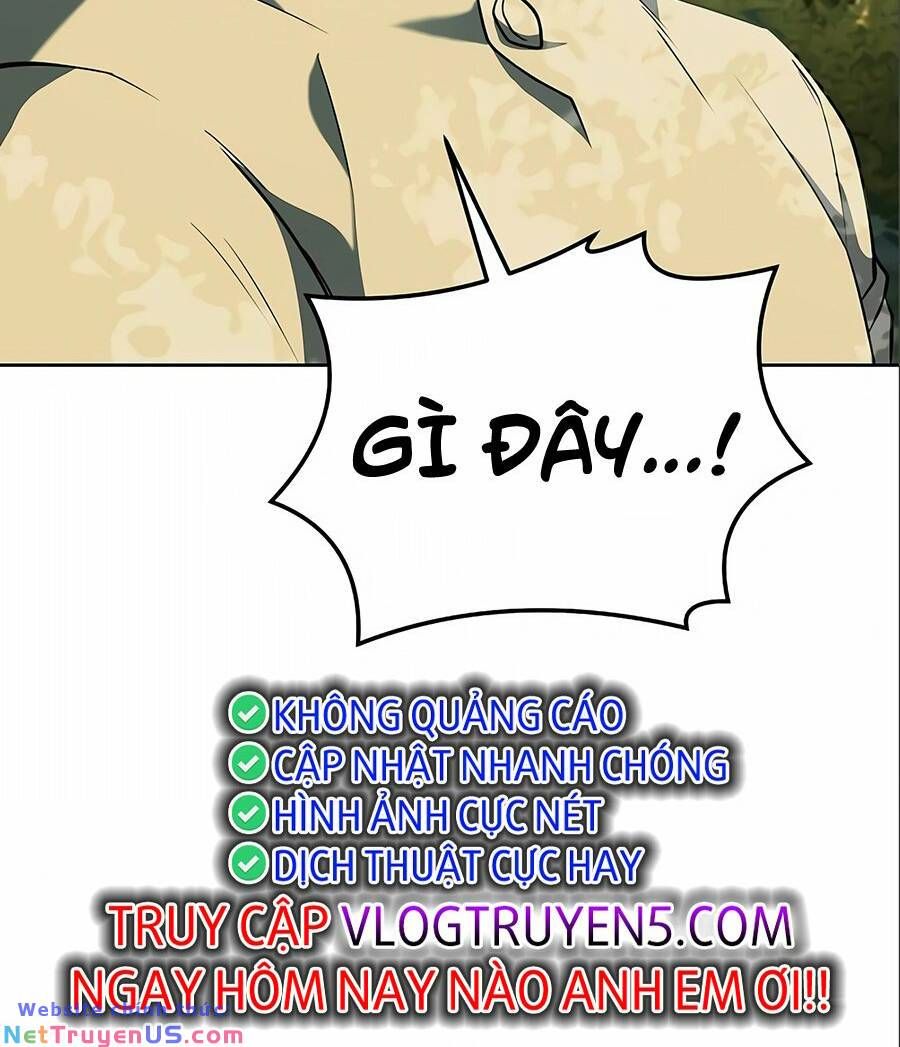 đọc truyện Đại Pháp Sư Mở Nhà Hàng Chương 6 ảnh 29 tại Thiên Thai Truyện