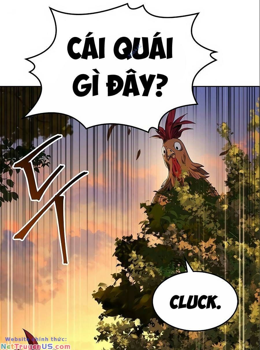 đọc truyện Đại Pháp Sư Mở Nhà Hàng Chương 6 ảnh 30 tại Thiên Thai Truyện