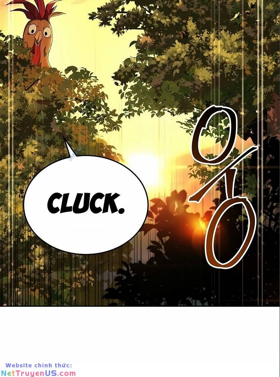 đọc truyện Đại Pháp Sư Mở Nhà Hàng Chương 6 ảnh 31 tại Thiên Thai Truyện