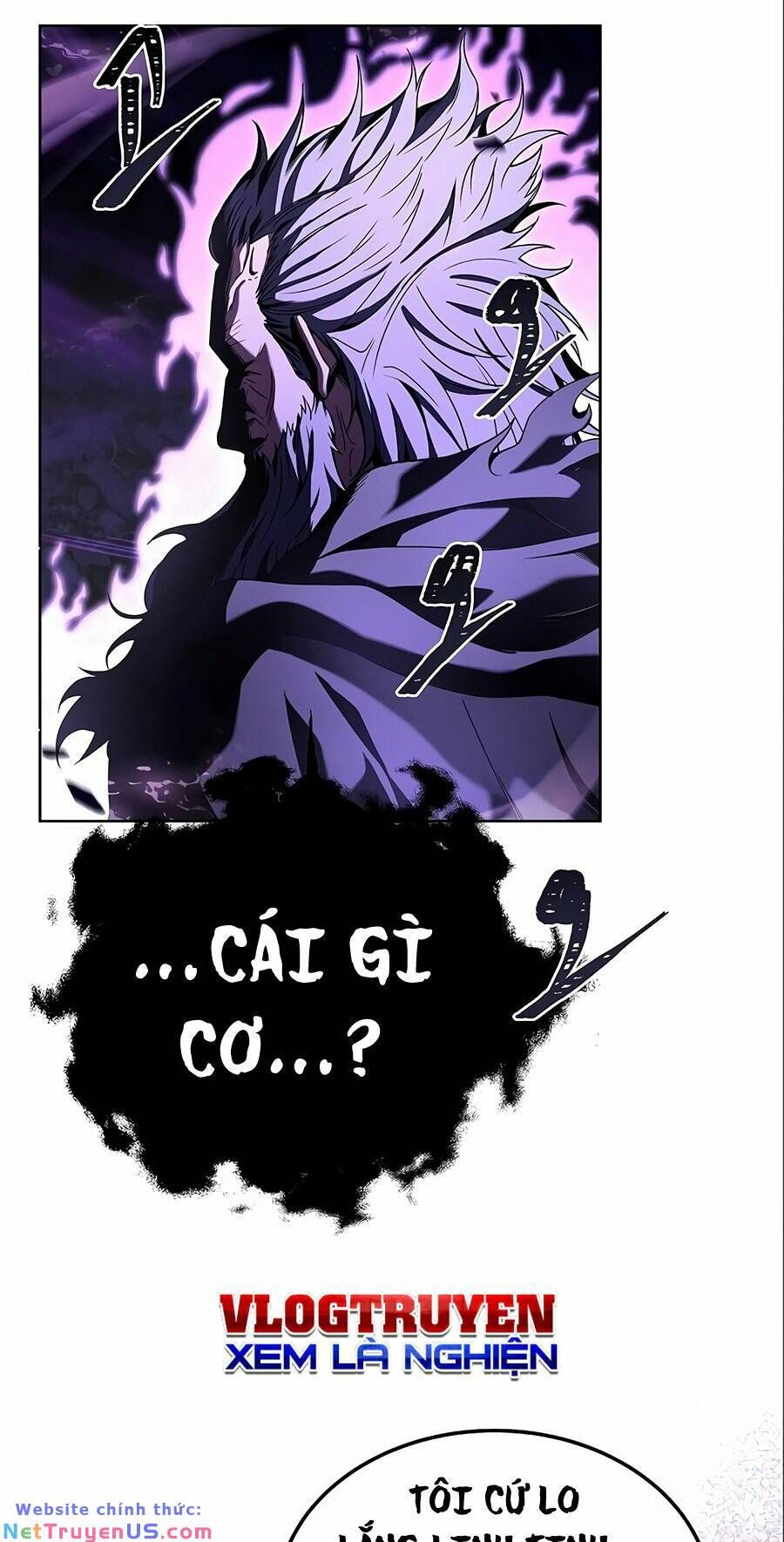 đọc truyện Đại Pháp Sư Mở Nhà Hàng Chương 6 ảnh 5 tại Thiên Thai Truyện