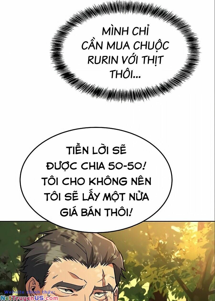 đọc truyện Đại Pháp Sư Mở Nhà Hàng Chương 6 ảnh 36 tại Thiên Thai Truyện