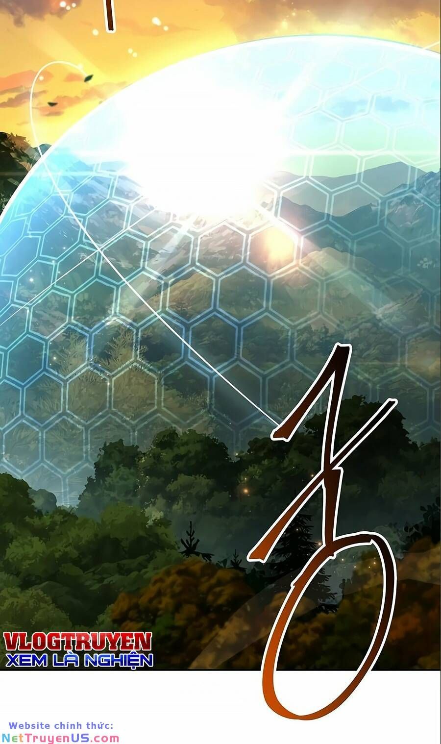 đọc truyện Đại Pháp Sư Mở Nhà Hàng Chương 6 ảnh 44 tại Thiên Thai Truyện