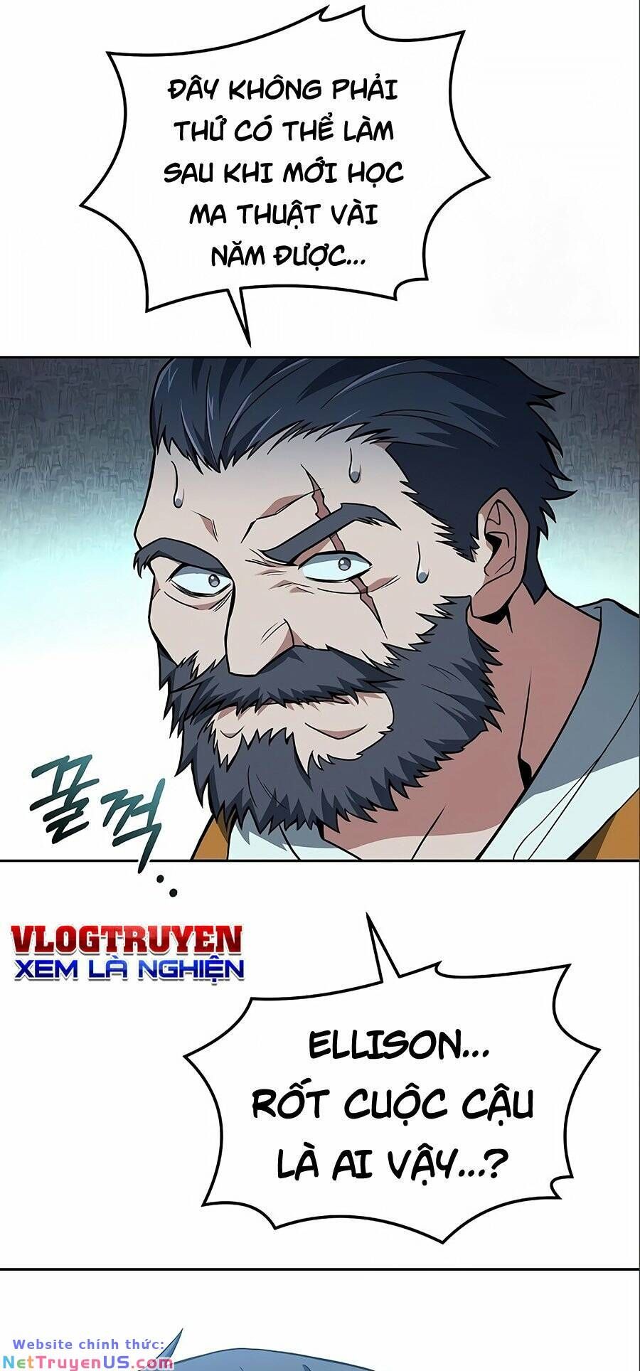 đọc truyện Đại Pháp Sư Mở Nhà Hàng Chương 6 ảnh 46 tại Thiên Thai Truyện