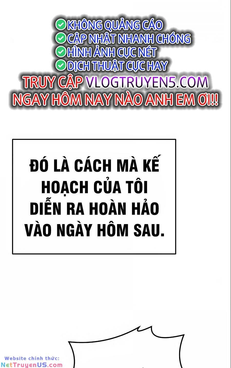 đọc truyện Đại Pháp Sư Mở Nhà Hàng Chương 6 ảnh 48 tại Thiên Thai Truyện