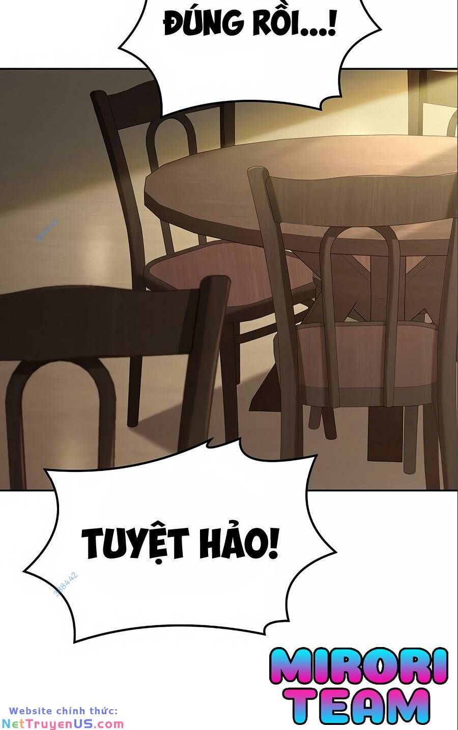 đọc truyện Đại Pháp Sư Mở Nhà Hàng Chương 6 ảnh 49 tại Thiên Thai Truyện