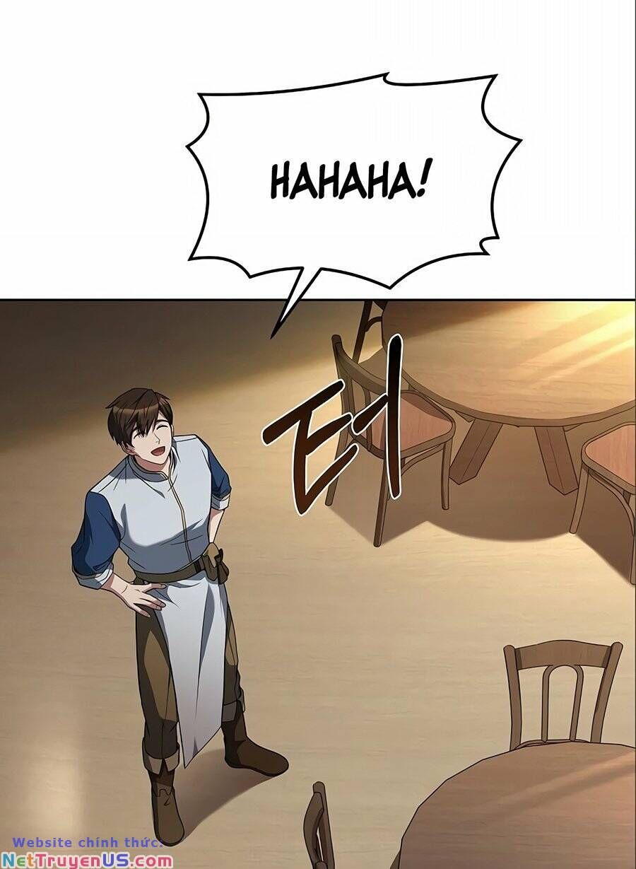 đọc truyện Đại Pháp Sư Mở Nhà Hàng Chương 6 ảnh 50 tại Thiên Thai Truyện