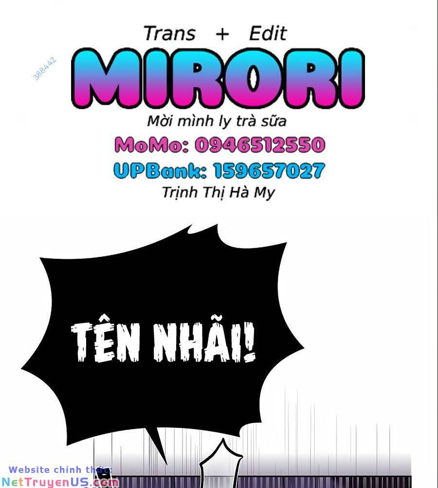 đọc truyện Đại Pháp Sư Mở Nhà Hàng Chương 6 ảnh 7 tại Thiên Thai Truyện