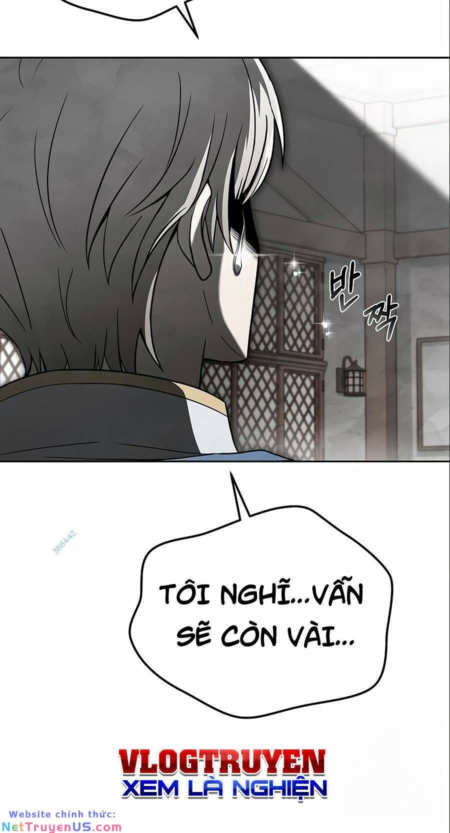 đọc truyện Đại Pháp Sư Mở Nhà Hàng Chương 6 ảnh 53 tại Thiên Thai Truyện