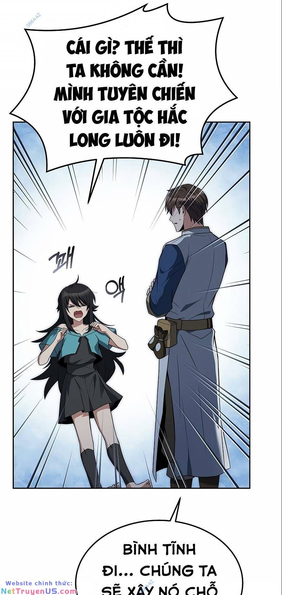 đọc truyện Đại Pháp Sư Mở Nhà Hàng Chương 6 ảnh 56 tại Thiên Thai Truyện