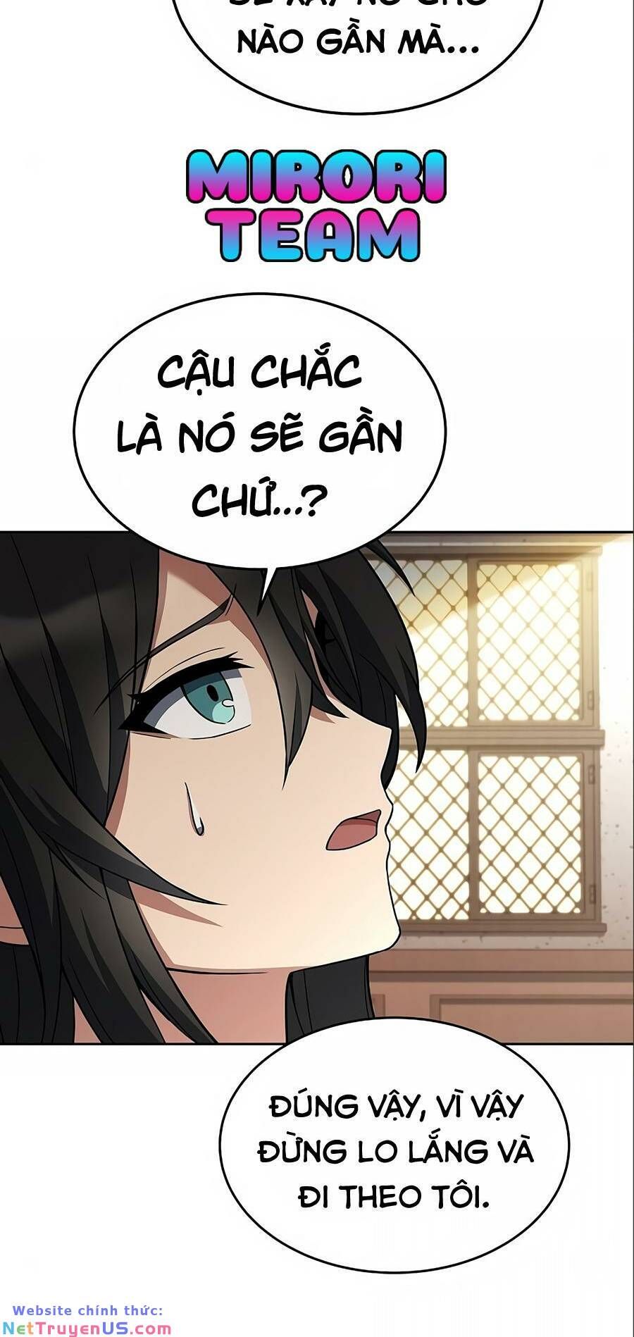 đọc truyện Đại Pháp Sư Mở Nhà Hàng Chương 6 ảnh 57 tại Thiên Thai Truyện