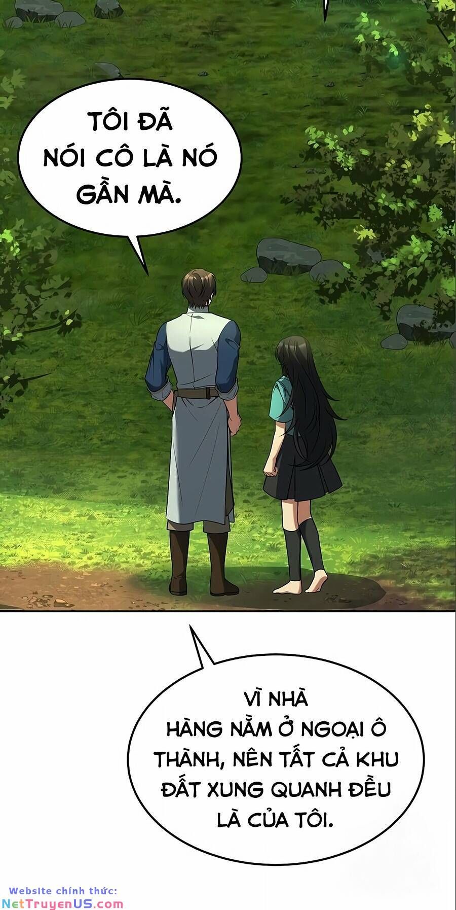 đọc truyện Đại Pháp Sư Mở Nhà Hàng Chương 6 ảnh 59 tại Thiên Thai Truyện