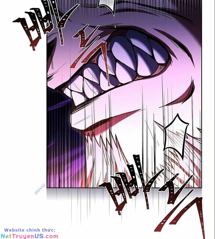 đọc truyện Đại Pháp Sư Mở Nhà Hàng Chương 6 ảnh 8 tại Thiên Thai Truyện